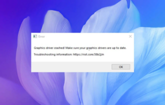 juegos fallan instalar nueva gpu