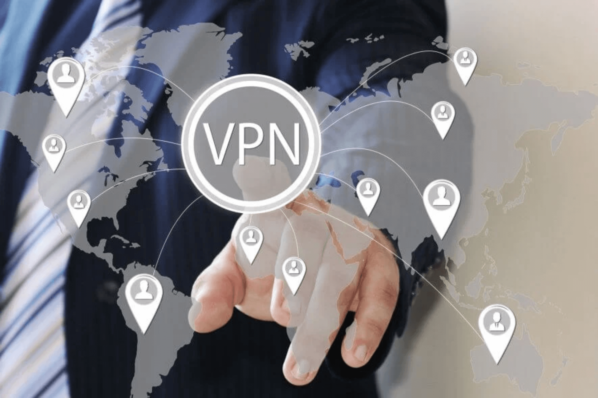 puede vpn cambiar ubicacion