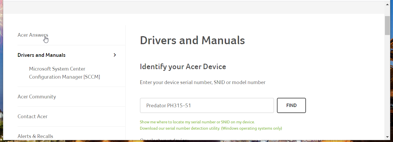 acerd8