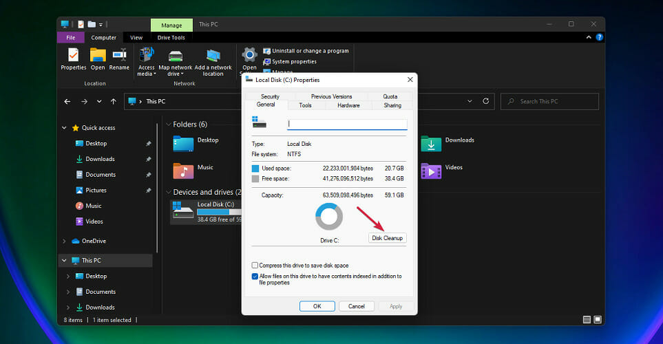 diskcleanup4