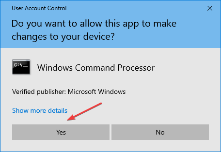 mmbsod 3