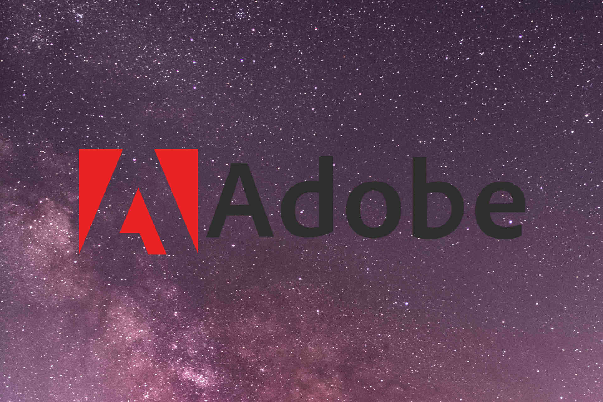 Desactivar adobe updater