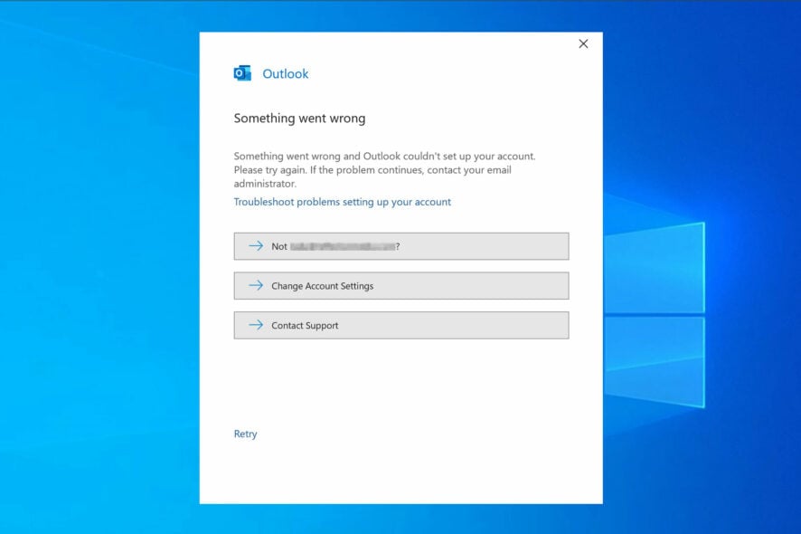 https://windowsreport.store/wp-content/uploads/2021/12/Something-went-wrong-in-Outlook.jpg