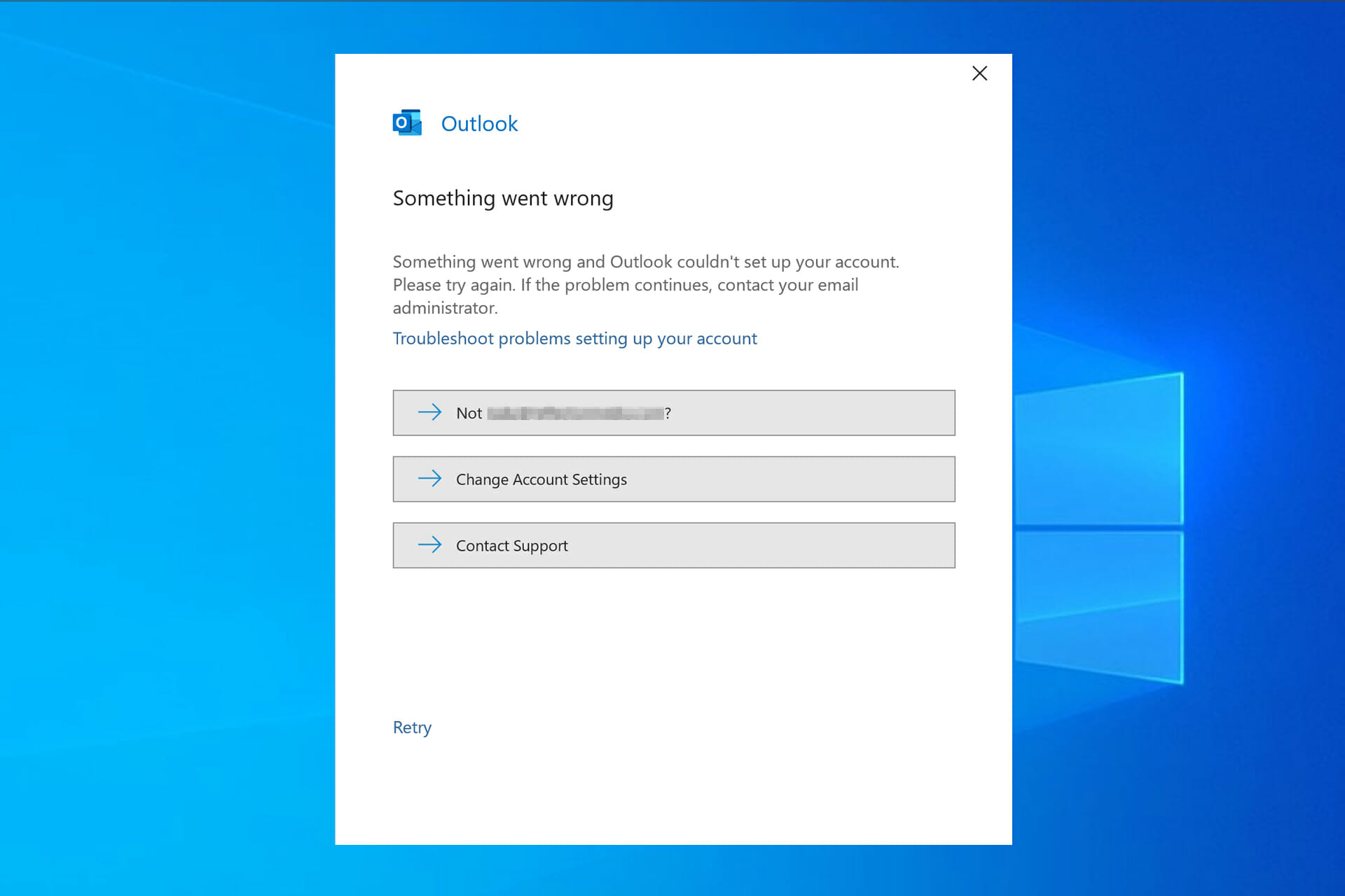 https://windowsreport.store/wp-content/uploads/2021/12/Something-went-wrong-in-Outlook.jpg