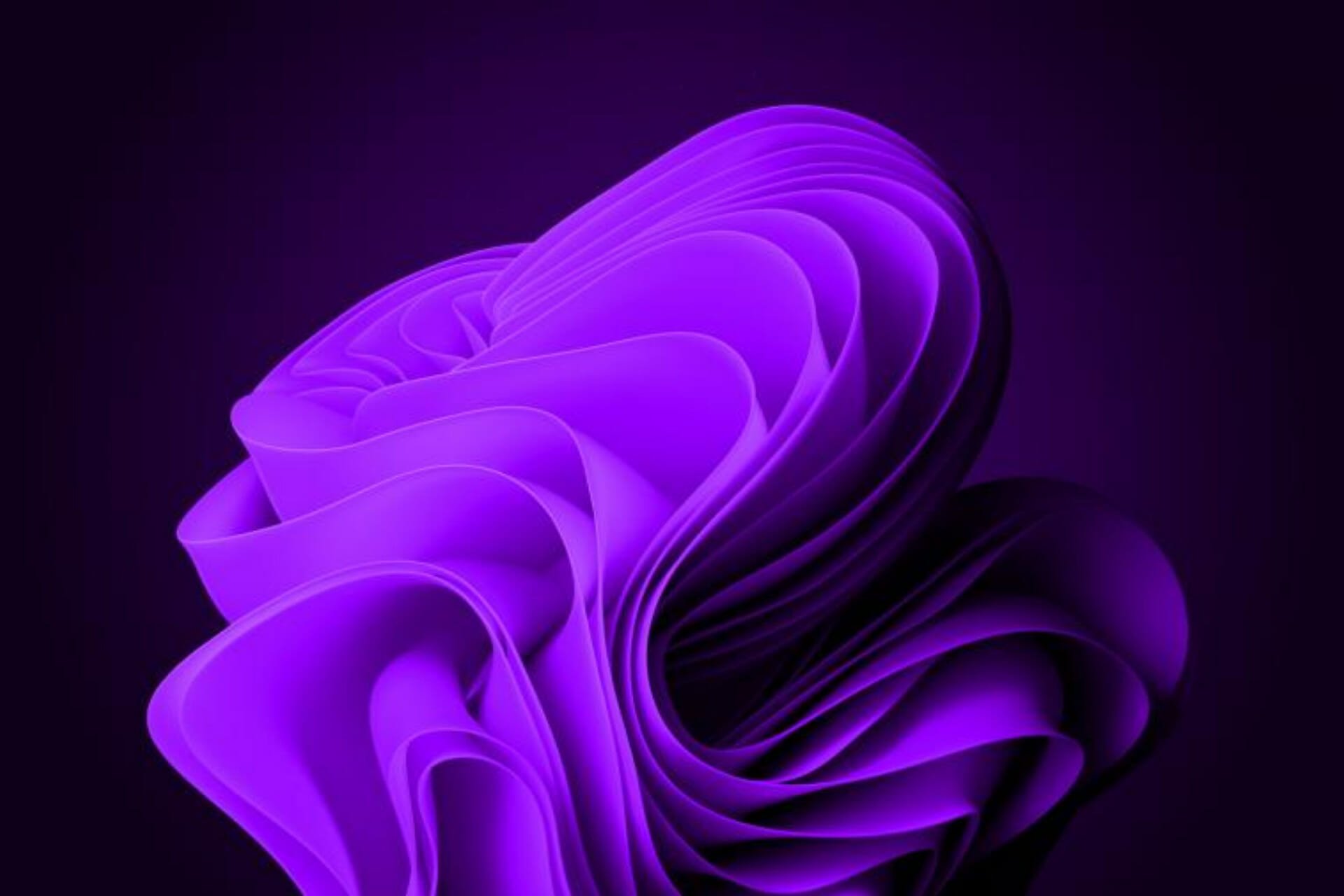 live wallpaper