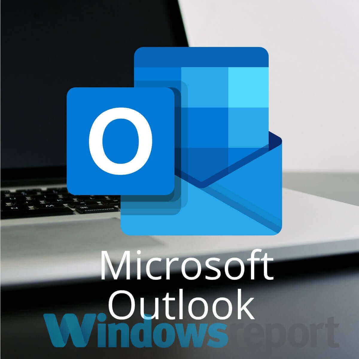Outlook imagen destacada