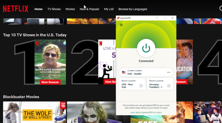expressvpn-desbloqueando-netflix-usa