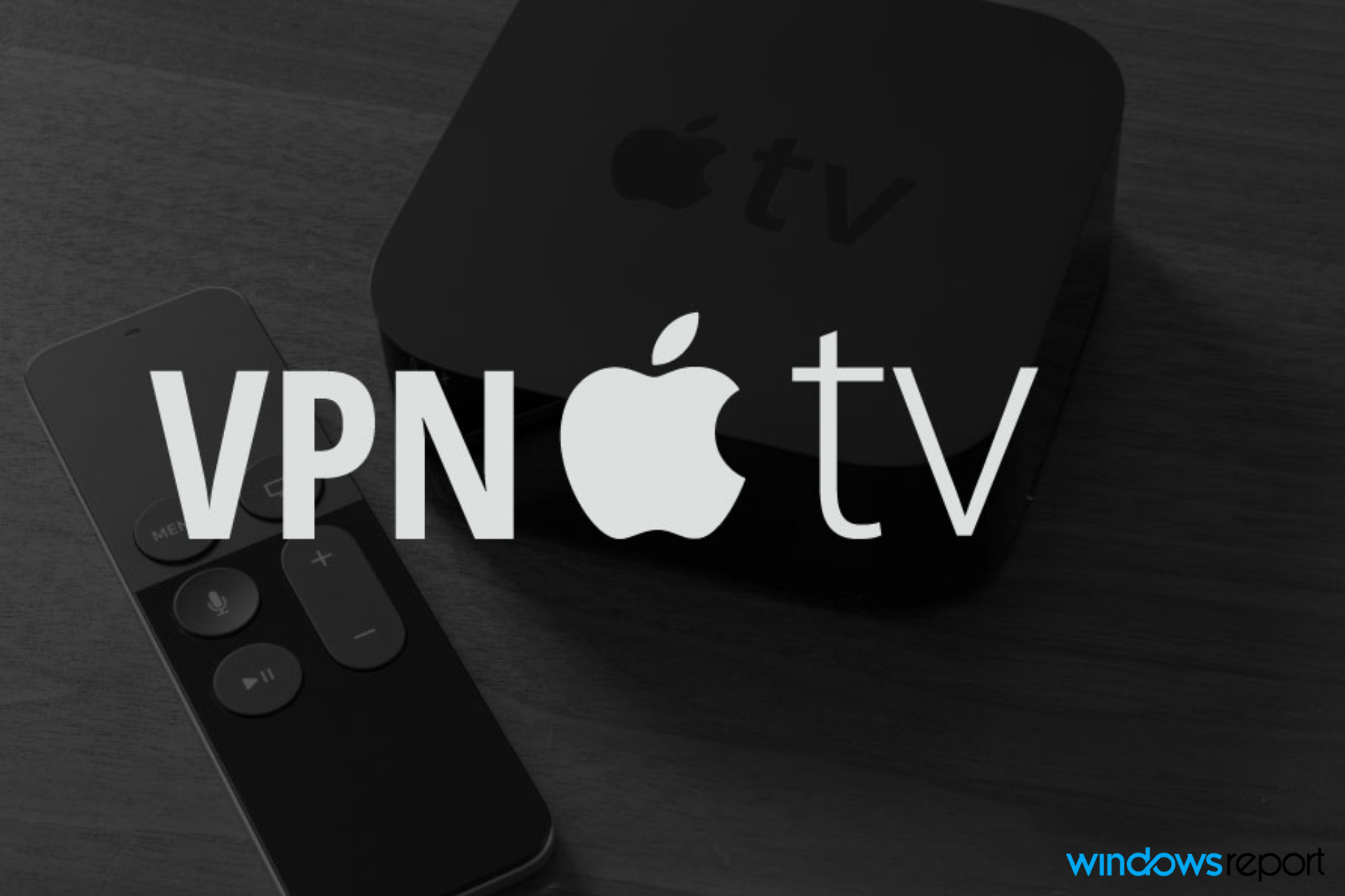 Apple-tv-españa