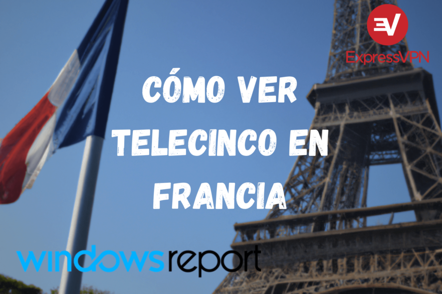 como-ver-telecinco-en-francia
