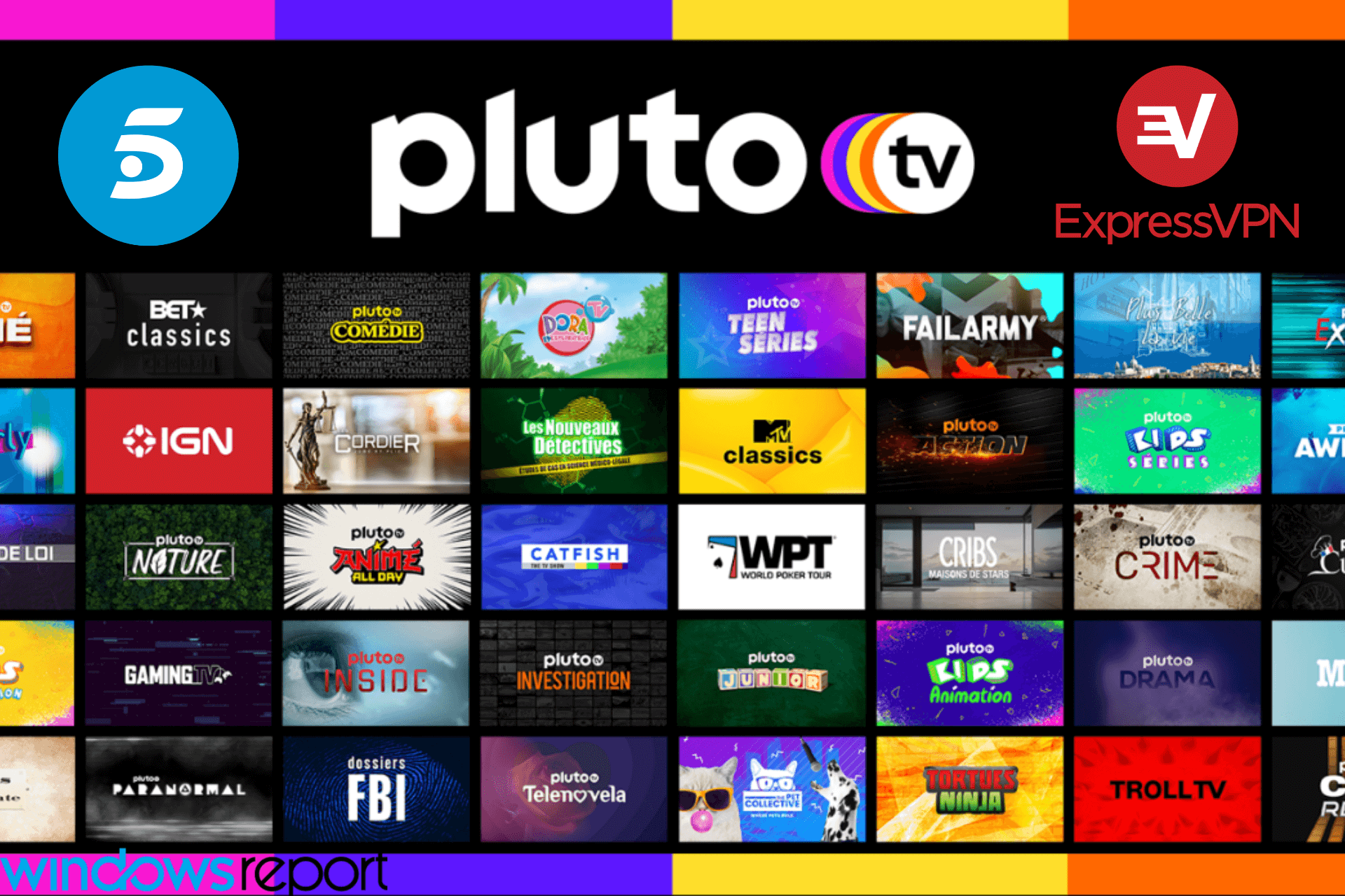 como-ver-telecinco-pluto-tv