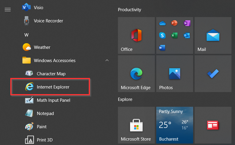 internet-exporer-menu-inicio