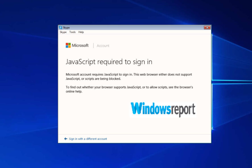 skype-javascript-error-featured-image