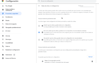 Borrar-Historial-de-Google-Chrome-Automaticamente