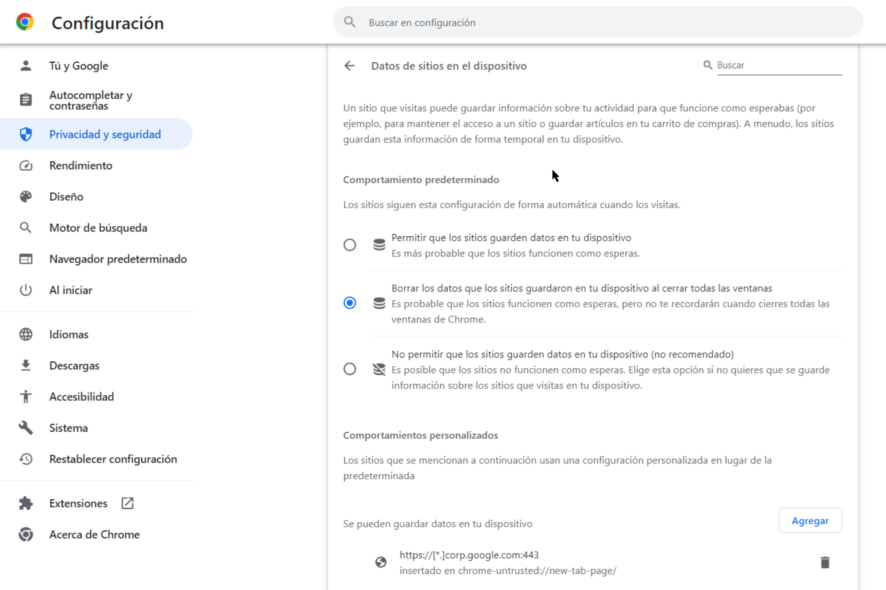 Borrar-Historial-de-Google-Chrome-Automaticamente
