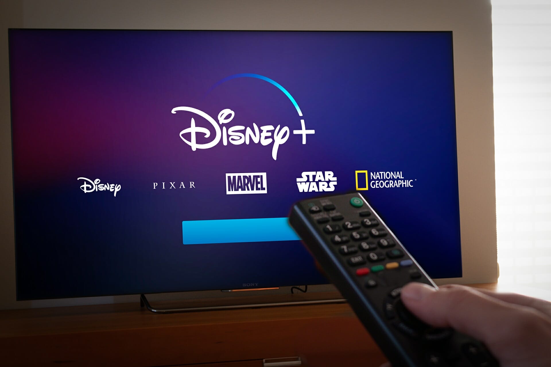 Cambiar-idioma-subtitulos-disney-plus