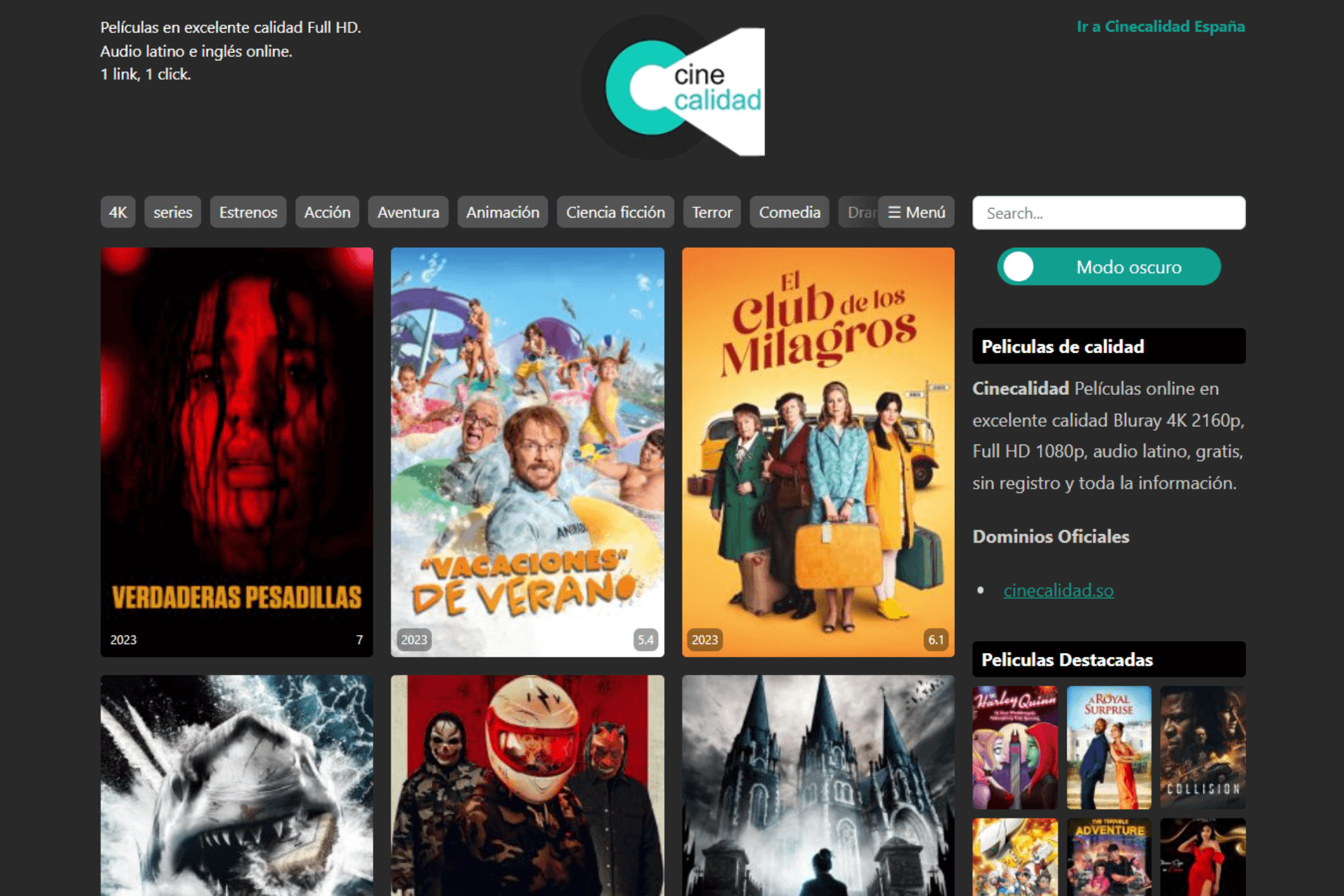 cinecalidad-no-funciona