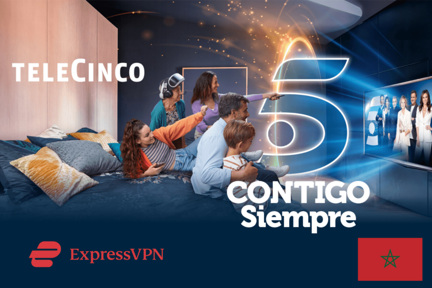 como-ver-telecinco-marruecos