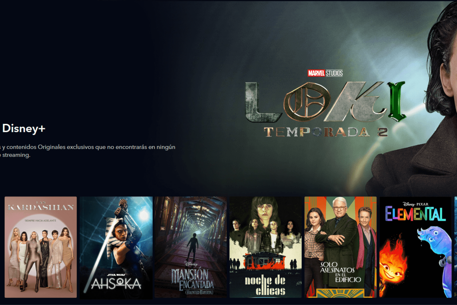 disney-plus-no-funciona-con-vpn