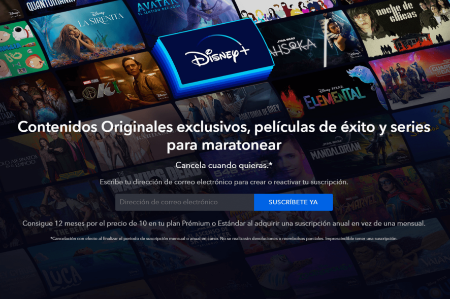 disneyplus-no-funciona-espana
