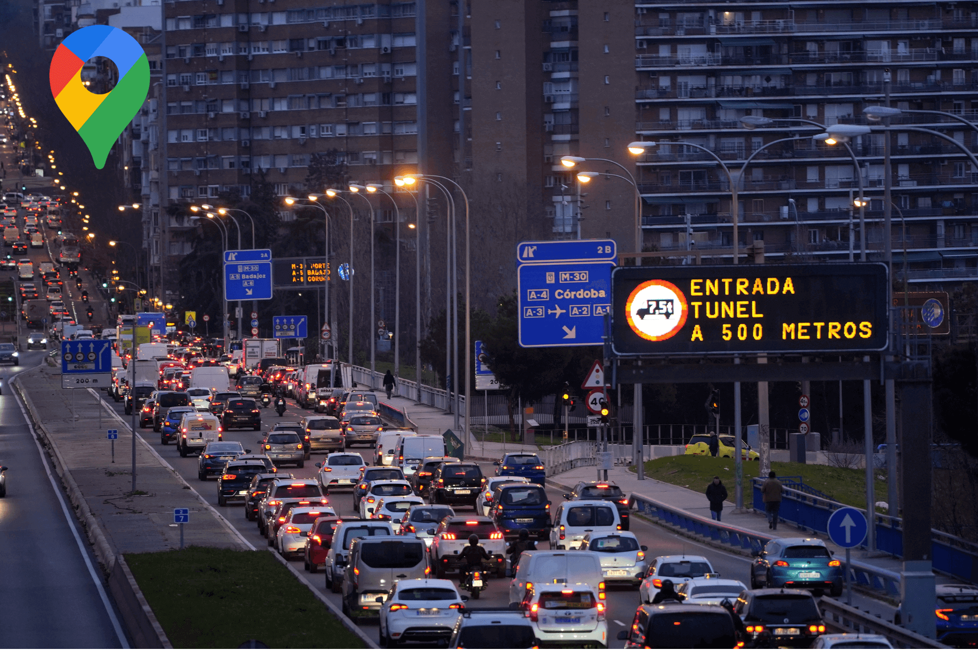 el-trafico-hasta-casa