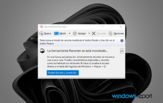 Como-Capturar-Pantalla-Sin-la-Tecla-Impr-Pant
