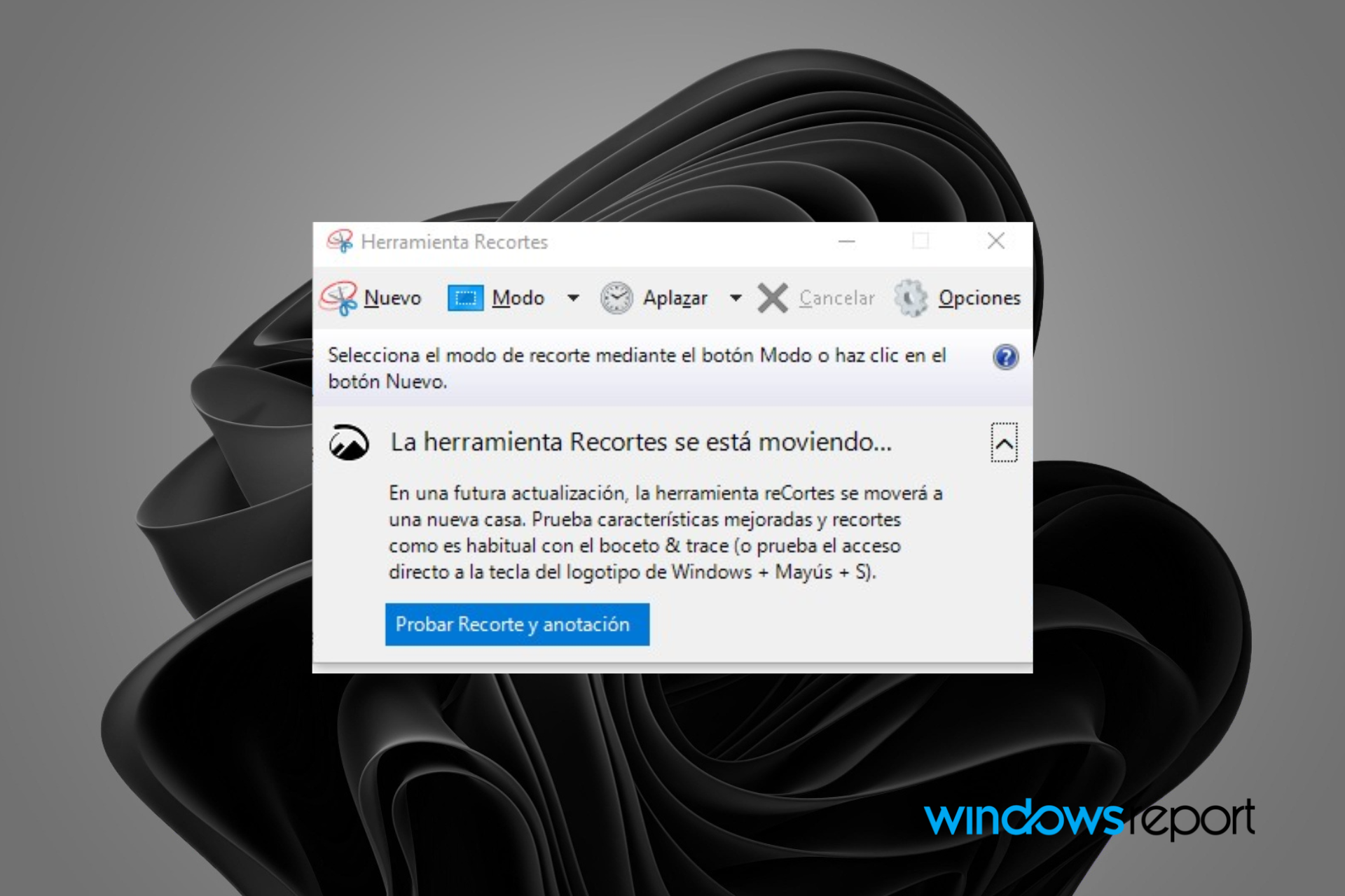 Como-Capturar-Pantalla-Sin-la-Tecla-Impr-Pant