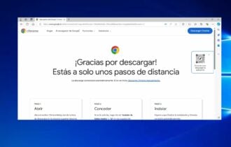 reinstalar-google-chrome