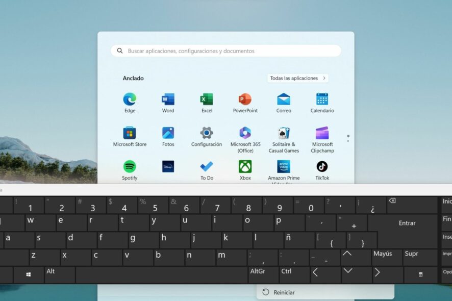 reinicia-ordenador-con-teclado