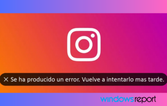 se-produjo-un-error-al-iniciar-sesion-en-instagram.-vuelve-a-intentarlo-mas-tarde