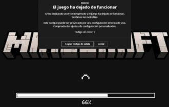 codigo-de-error-1-minecraft