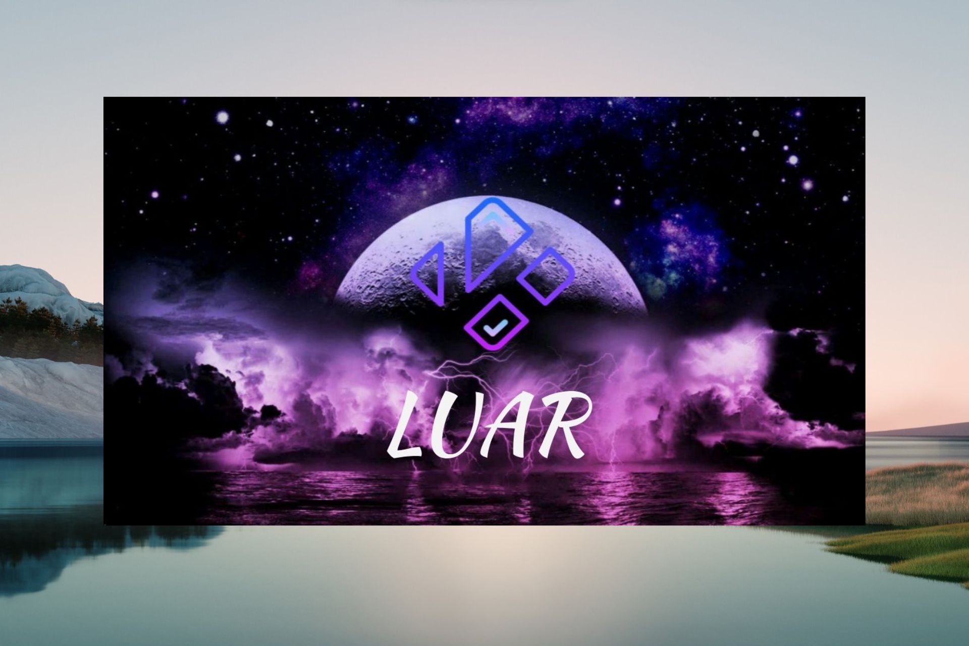 kodi-luar-no-funciona