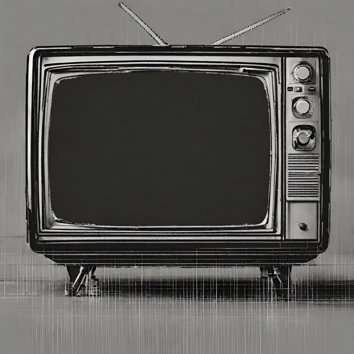 como arreglar pantalla negra de hbo max