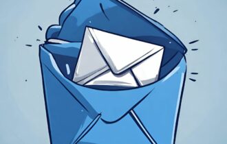 como eliminar y cerrar cuenta outlook