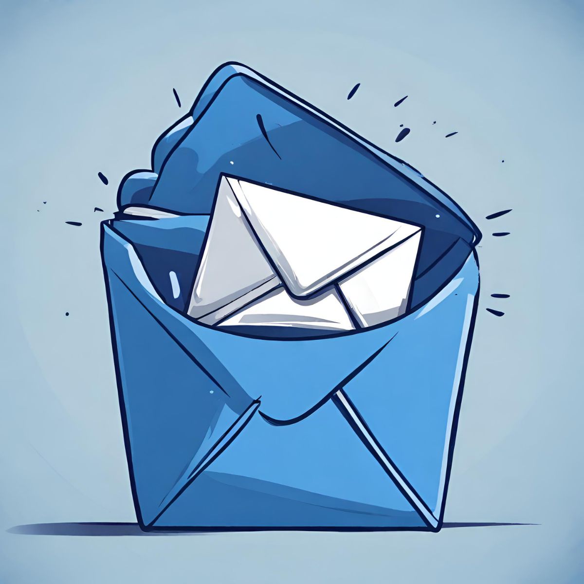 ¿Cómo cerrar tu cuenta de Outlook?