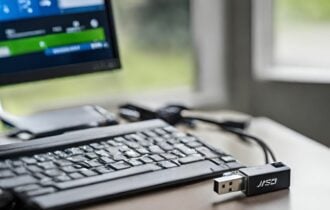 como instalar windows 10