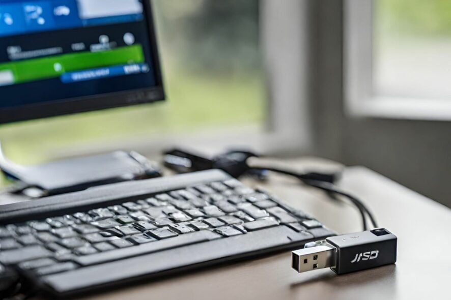 como instalar windows 10