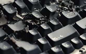 tecla windows no funciona solucion