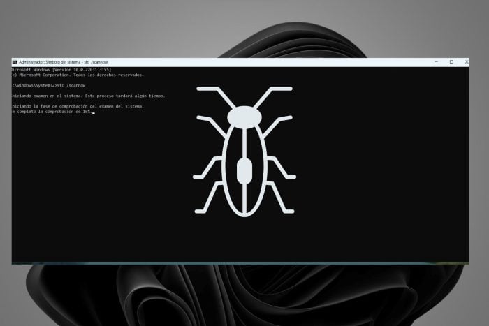 eliminar-virus-con-cmd