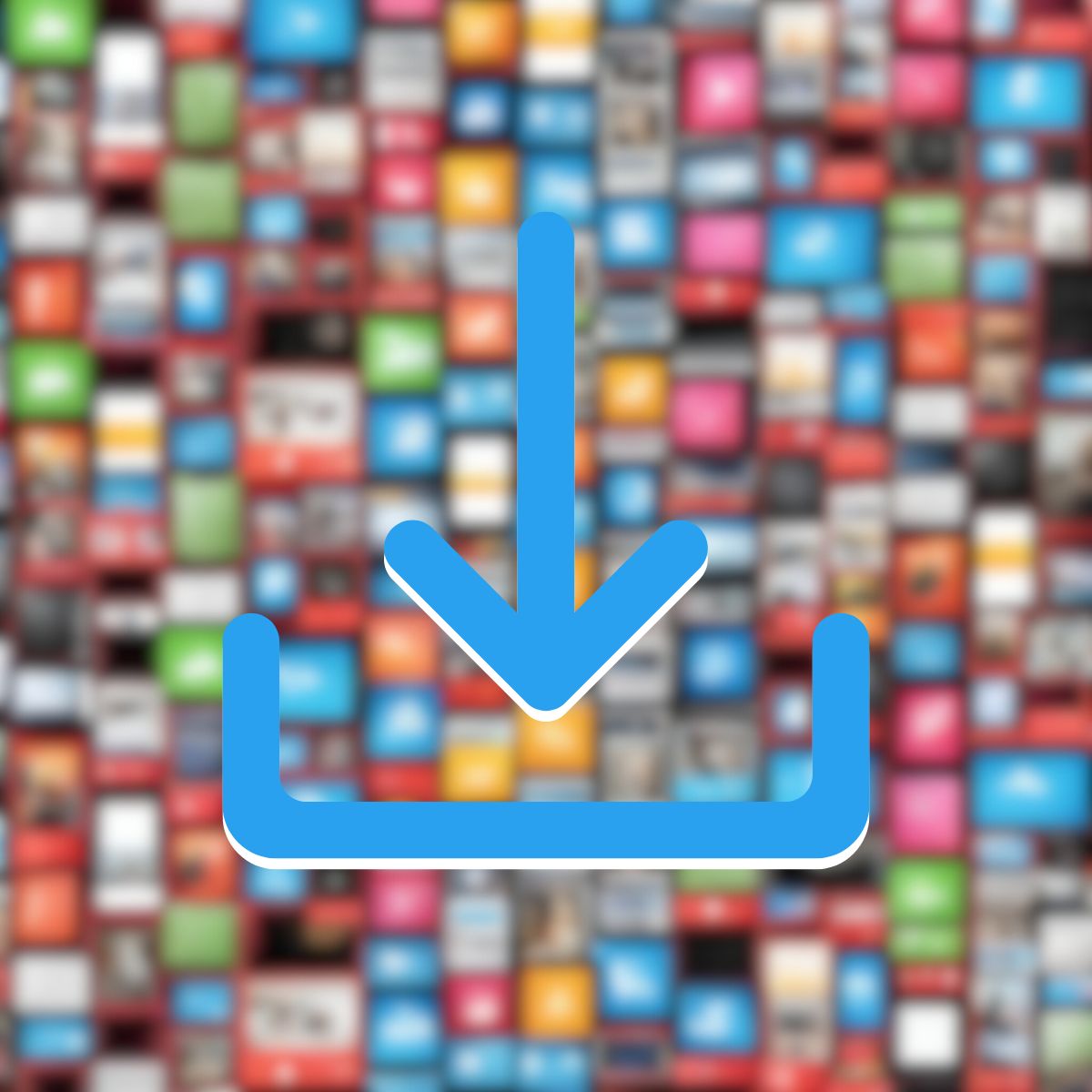 las mejores extensiones de descarga de video