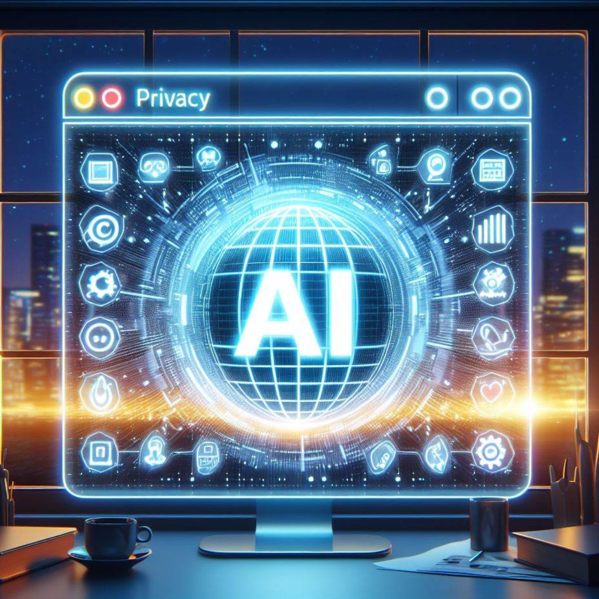 mejopres navegadores con ia para windows