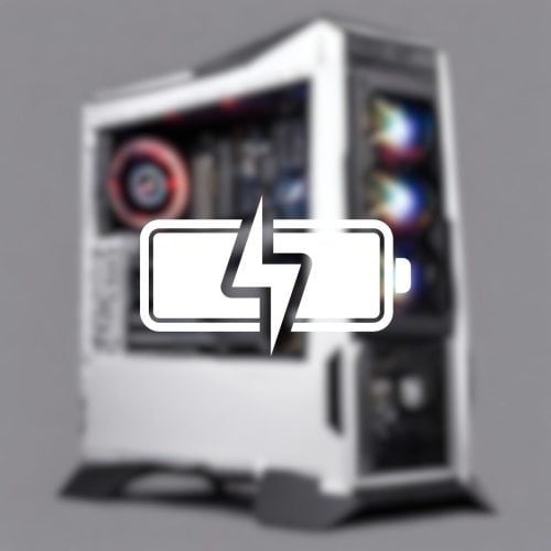 optimizar pc para ahorro de energia