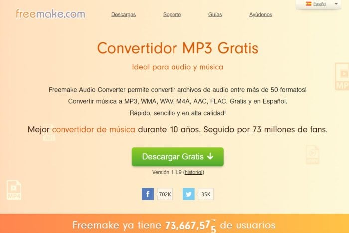 programa-para-convertir-a-mp3