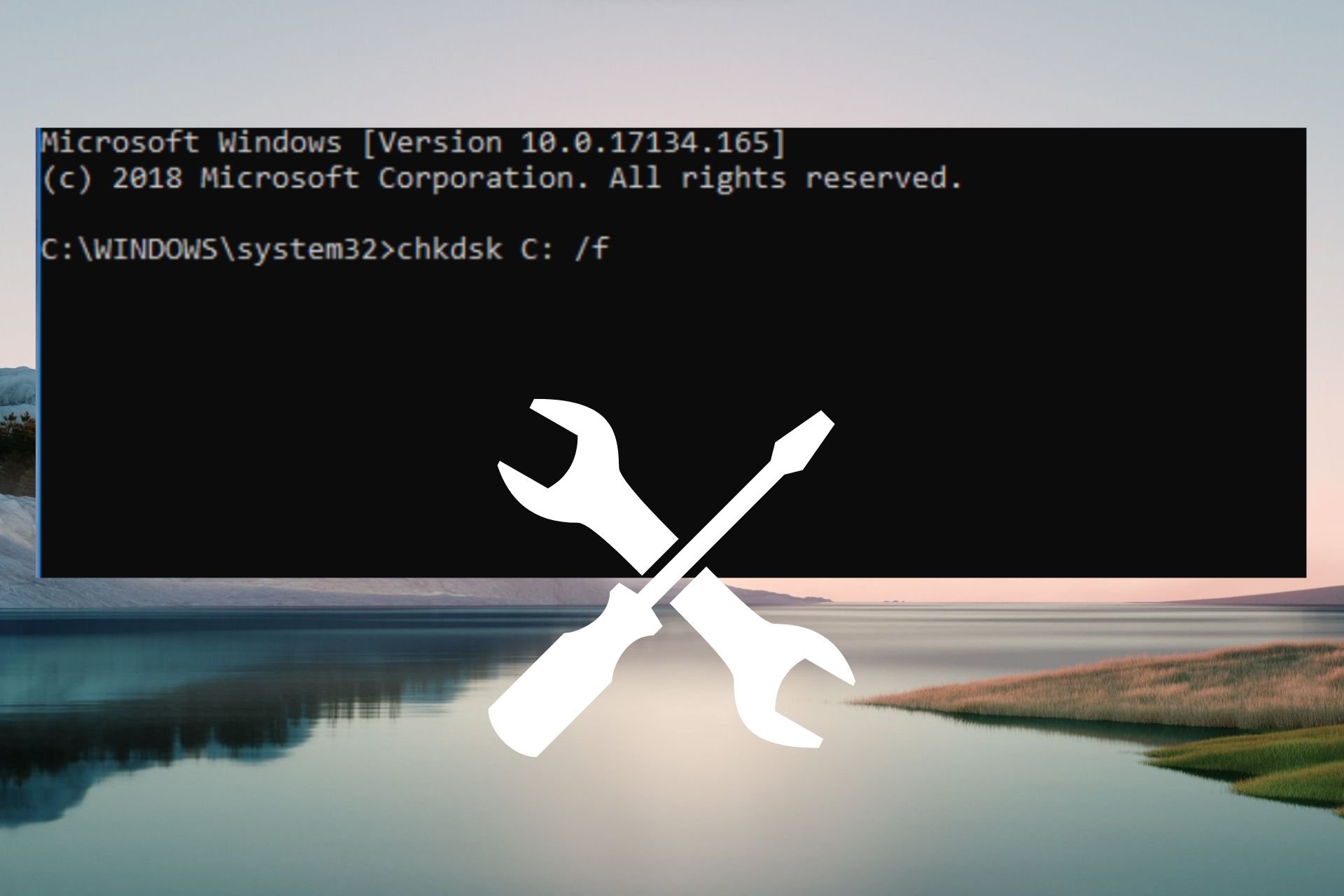 reparar-windows-10-desde-cmd