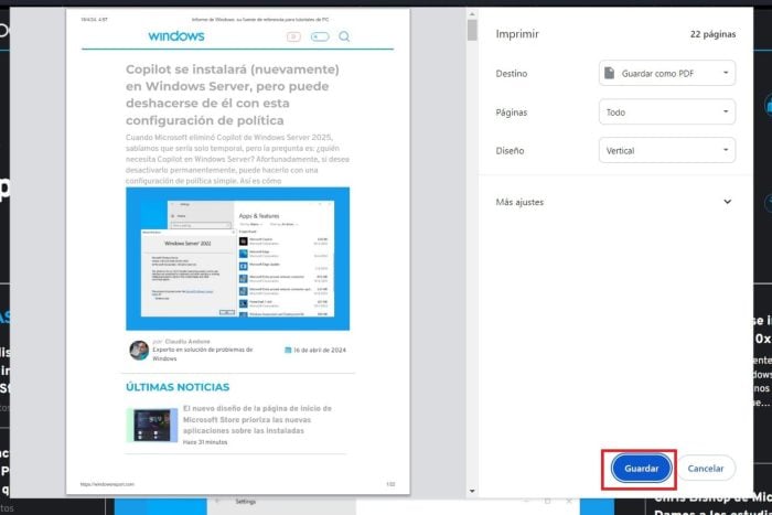 guardar-pagina-web-como-pdf