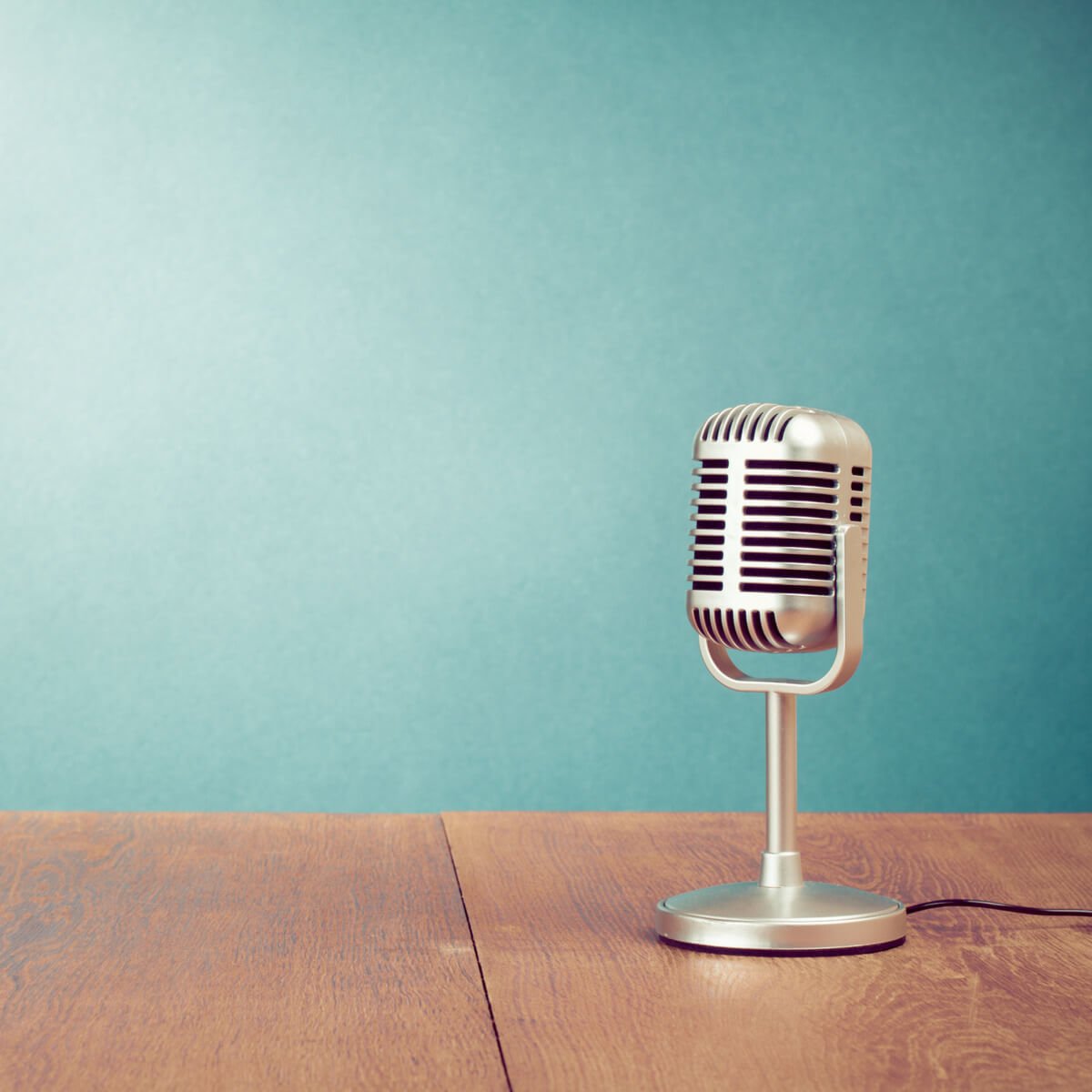 meilleur micro blue yeti bon prix