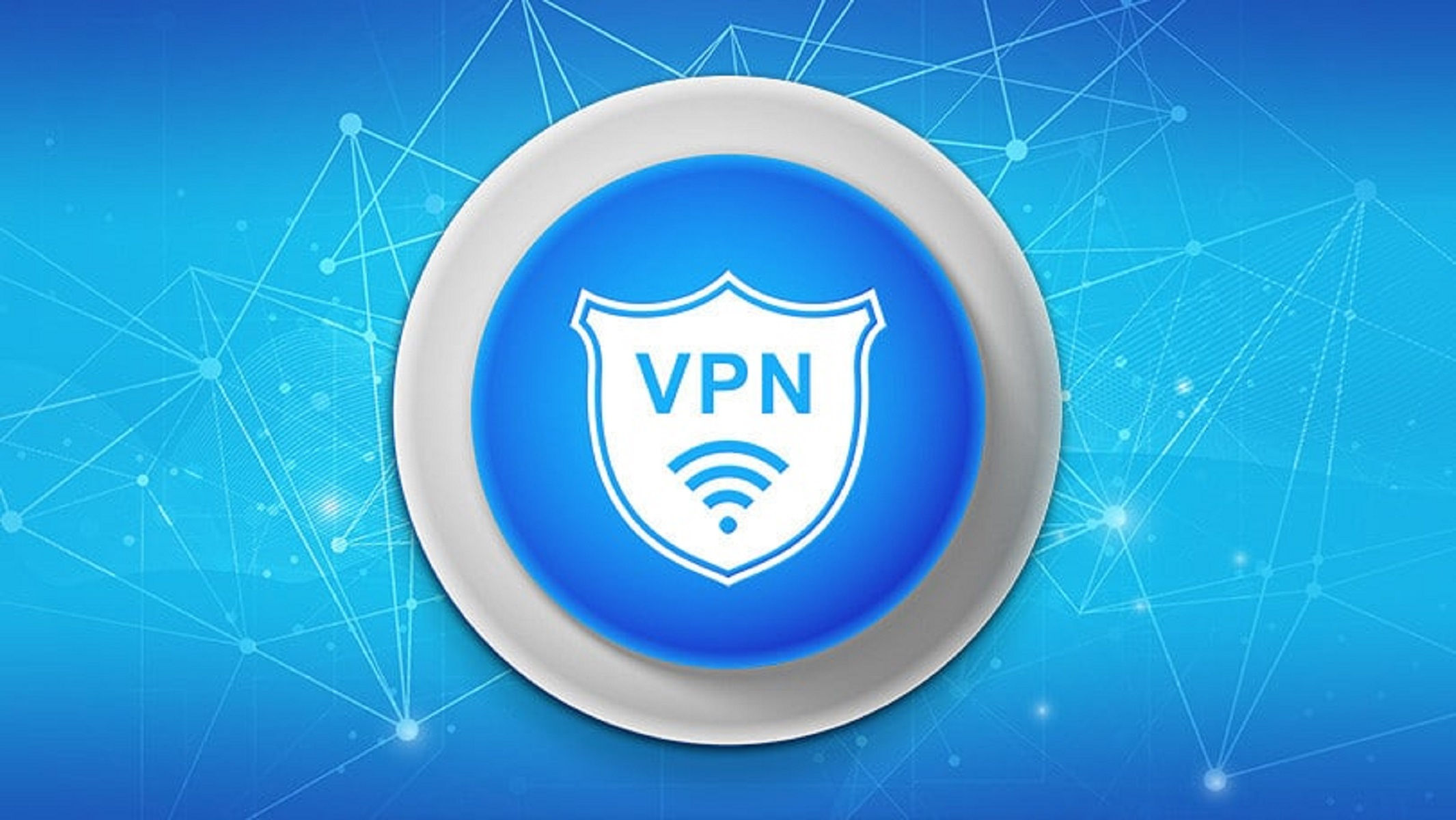 Les meilleurs VPN pour Windows 10