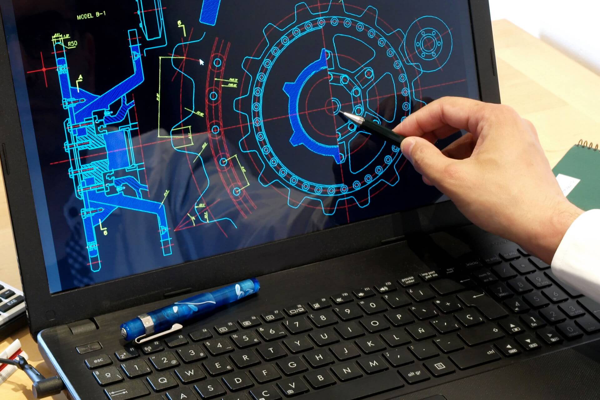 Les 5 meilleurs logiciels FAO pour créer des objets