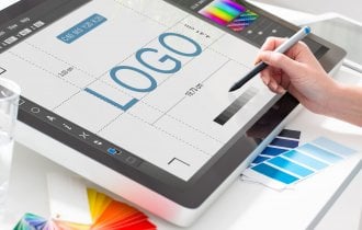 logiciels de dessin pour XP Pen