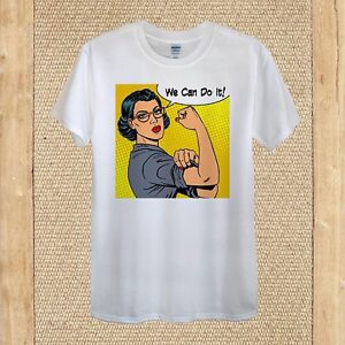 Les 5 meilleurs logiciels de conception de T-shirt