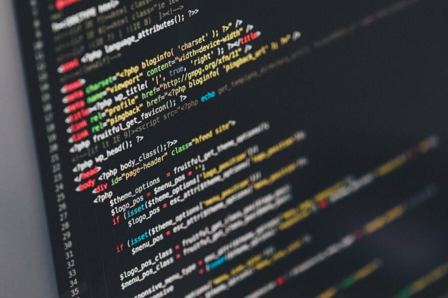 antivirus avec chiffrement des données